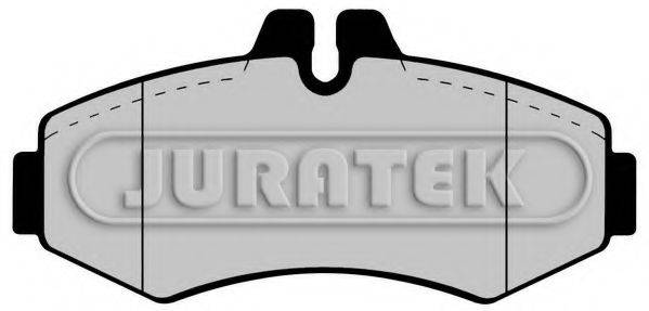 JURATEK JCP1306