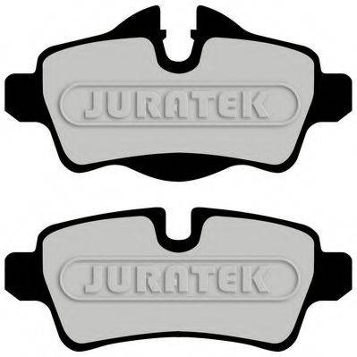 JURATEK JCP1975