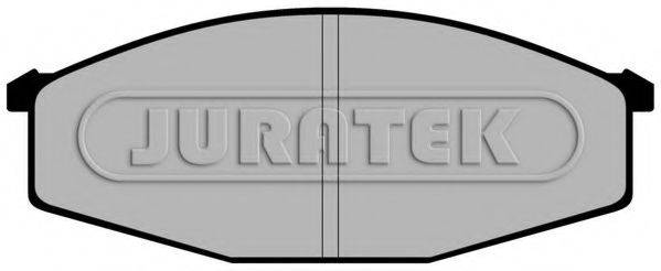JURATEK JCP321