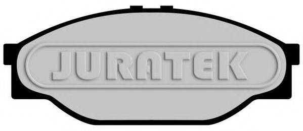 JURATEK JCP949