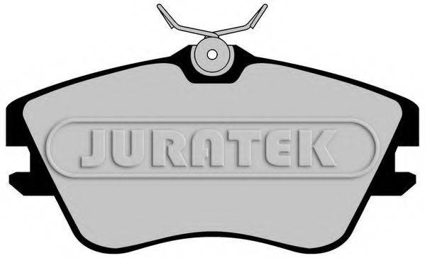 JURATEK JCP970