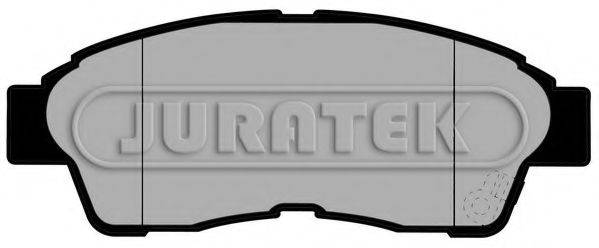 JURATEK JCP867