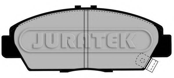 JURATEK JCP904