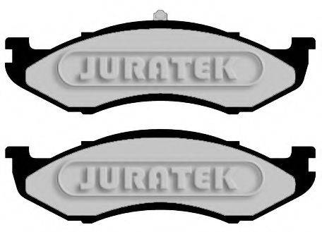 JURATEK JCP929