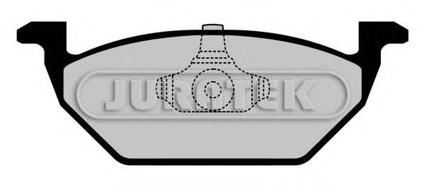 JURATEK JCP1094