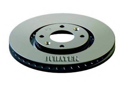 JURATEK CIT111