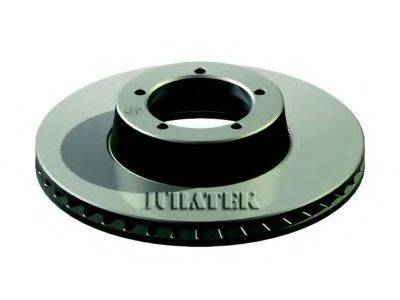 JURATEK LEY105