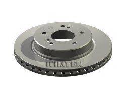 JURATEK MER161