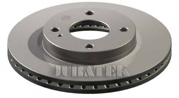 JURATEK FOR163