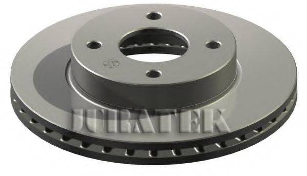 JURATEK FOR144