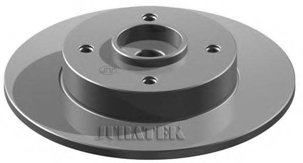 JURATEK CIT128B