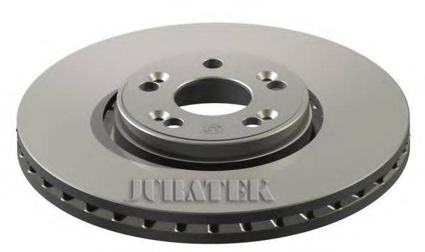 JURATEK REN174
