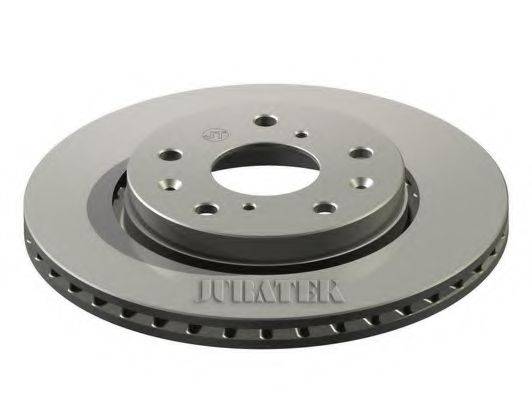 JURATEK SUZ121