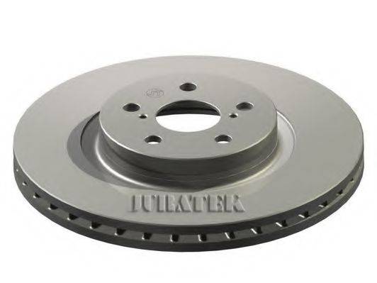 JURATEK TOY131