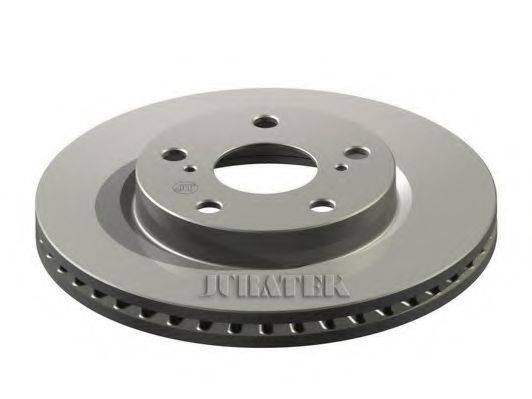 JURATEK TOY213