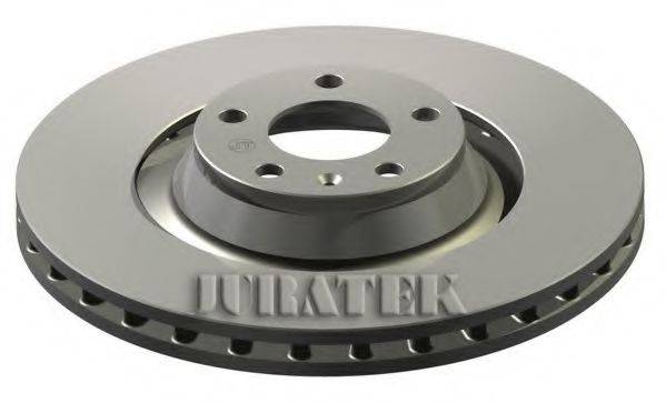 JURATEK VAG155