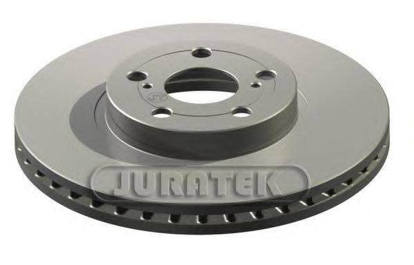 JURATEK TOY135