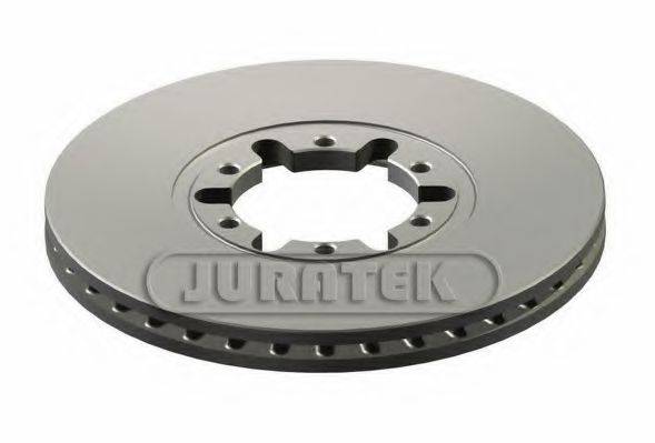 JURATEK FOR154