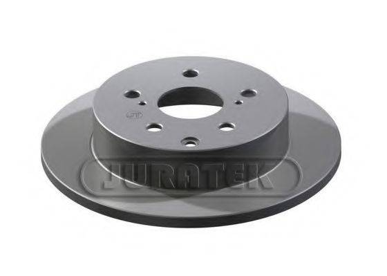 JURATEK TOY204