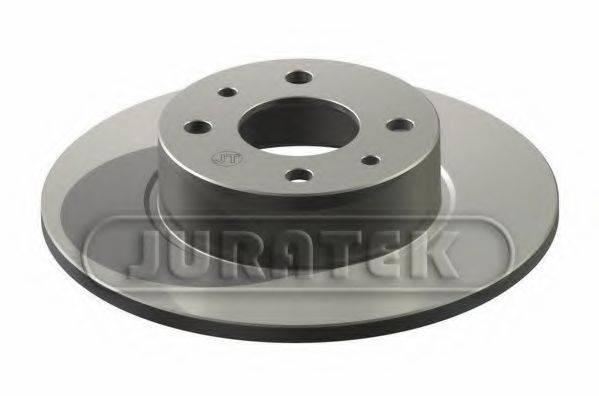 JURATEK ALF109