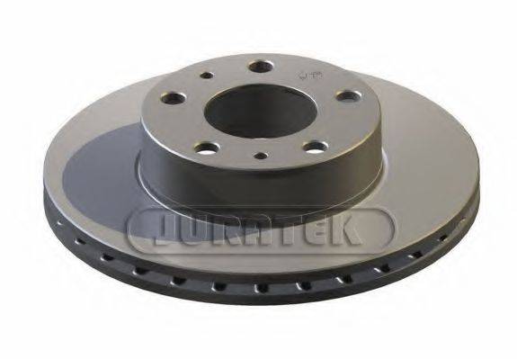 JURATEK CIT104