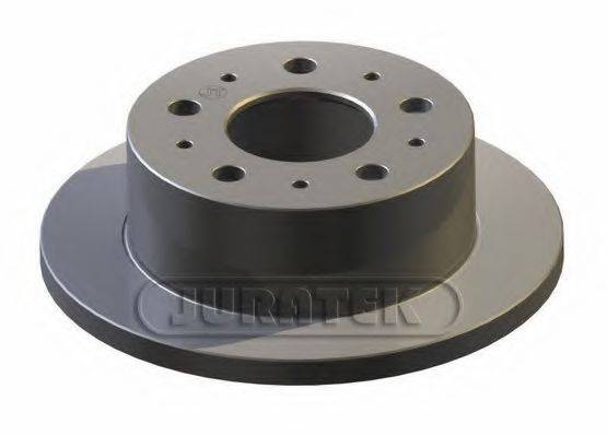 JURATEK CIT107
