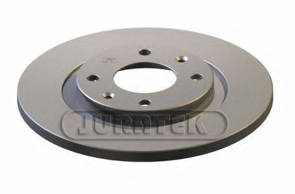 JURATEK CIT108