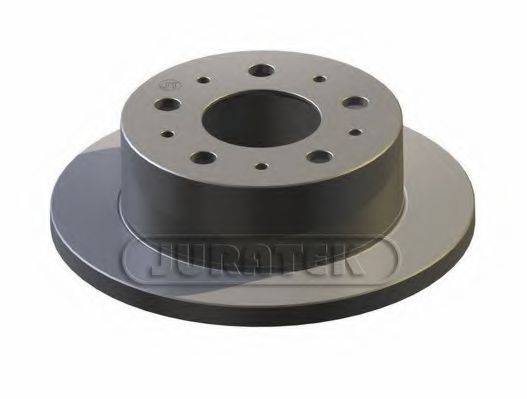 JURATEK CIT115