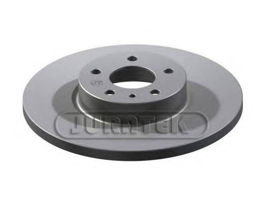 JURATEK ALF100