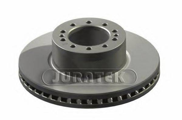 JURATEK REN134
