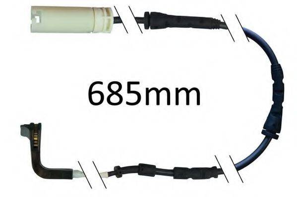 JURATEK JCW258