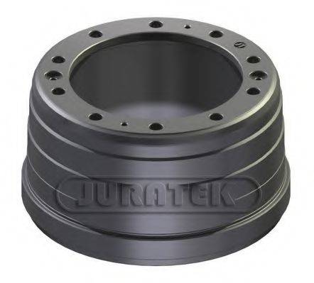 JURATEK FIV206