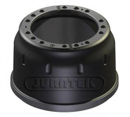 JURATEK MN202