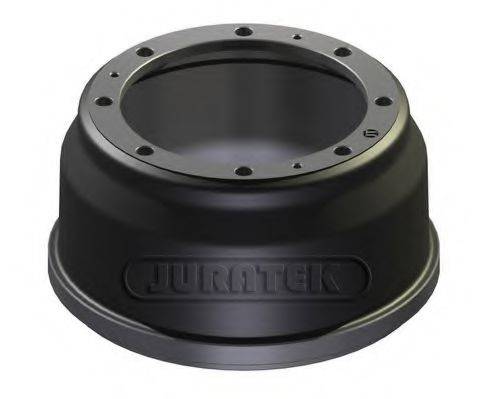 JURATEK MN203
