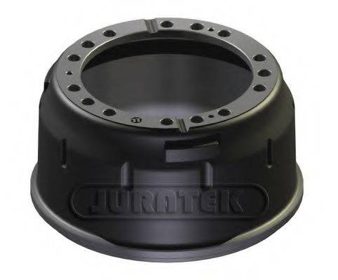 JURATEK MN204