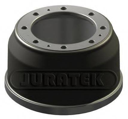 JURATEK MN209