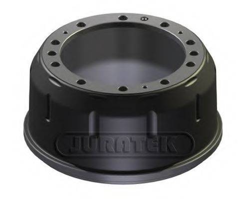 JURATEK MD201
