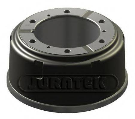 JURATEK MD206