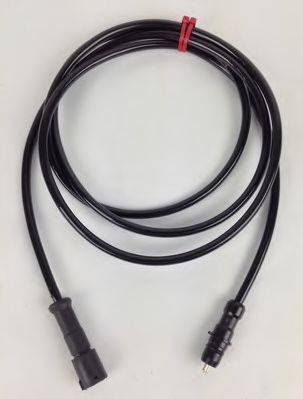 JURATEK JCE003
