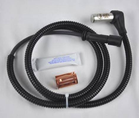 JURATEK JCS011