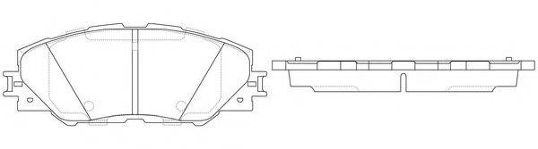 FIT FP1211