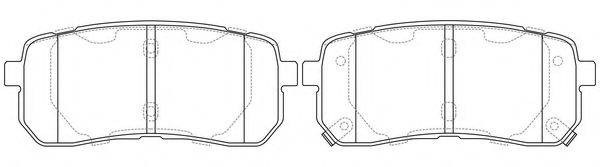 FIT FP1302