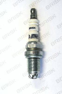 NGK 2075 Свічка запалювання