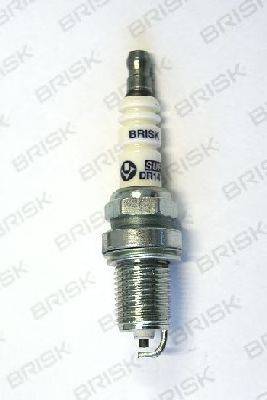 NGK 5643 Свічка запалювання