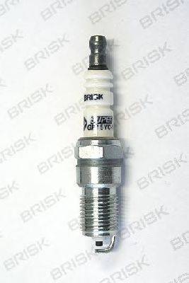 BRISK 1378