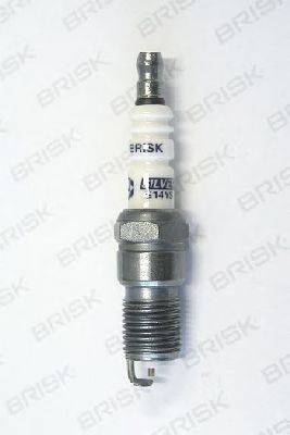 BRISK 1574