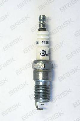 DENSO 4512 Свічка запалювання