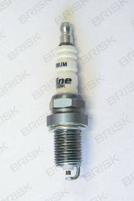 DENSO 3144 Свічка запалювання