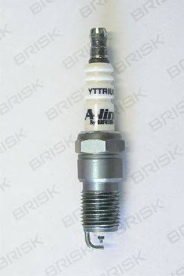 NGK 4511 Свічка запалювання