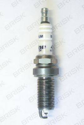 DENSO 4506 Свічка запалювання